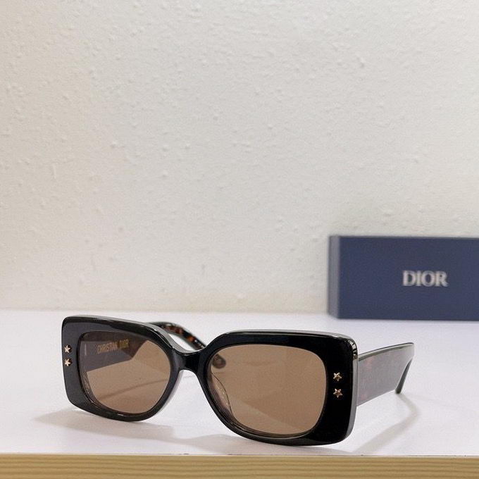 Dior Sunglasses ID: 20230619-15